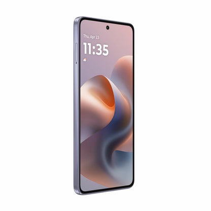 Smartphone Motorola PB8X0013SE 8 GB RAM 6,67" 512 GB Lilac