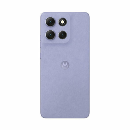 Smartphone Motorola PB8X0013SE 8 GB RAM 6,67" 512 GB Lilac
